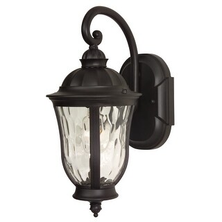 craftmade outdoor lighting craftmade ceiling craftmade z6004 frances 14 outdoor lighting shop our best garden patio deals craftmade outdoor lighting craftmade ceiling craftmade z6004 frances 14 outdoor lighting shop our best garden patio deals
